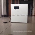 Kingaroma Wall Mount Electric Aroma Dispenser Diffuser